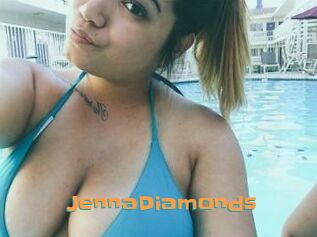 Jenna_Diamonds