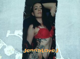 JennaLoveJ