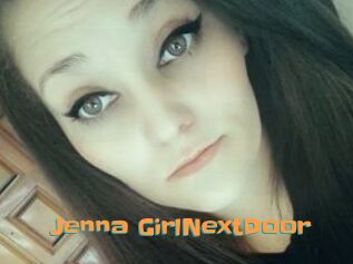 Jenna_GirlNextDoor