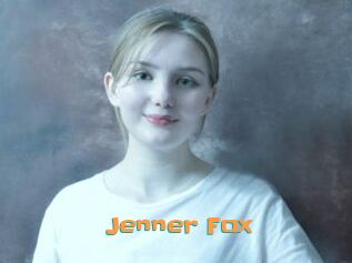 Jenner_Fox