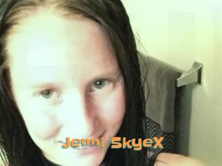 Jenni_SkyeX