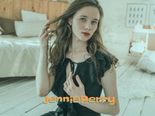 JenniePerry