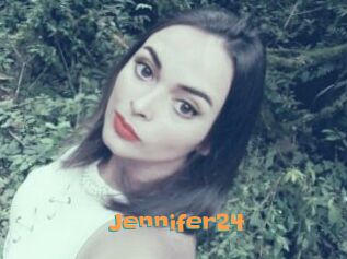 Jennifer24