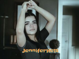 JenniferHels