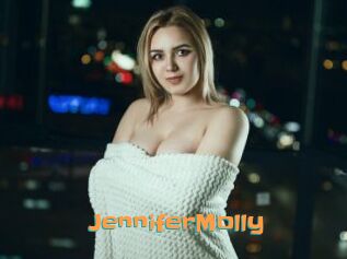 JenniferMolly