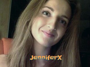 JenniferX