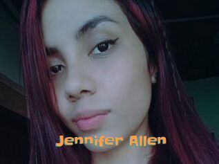 Jennifer_Allen