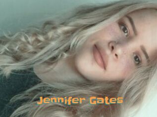 Jennifer_Gates