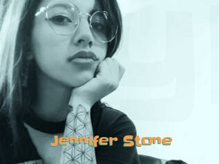 Jennifer_Stone