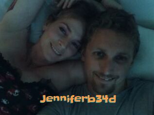 Jenniferb34d