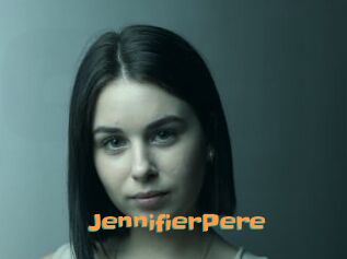 JennifierPere