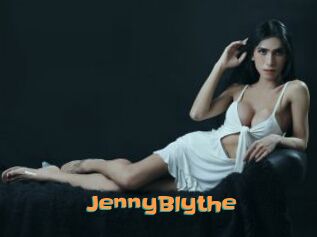 JennyBlythe