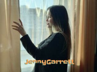 JennyGarrett