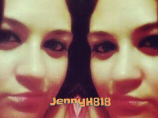 JennyH818