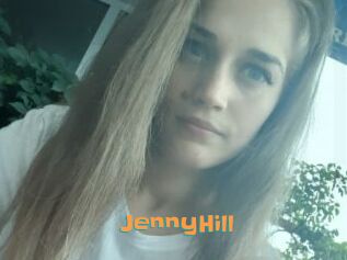 JennyHill