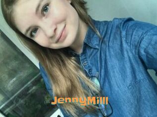 JennyMilll