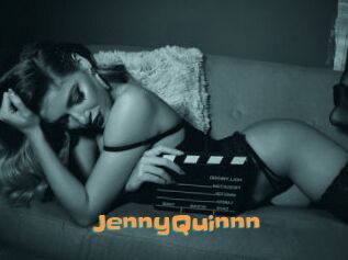 JennyQuinnn