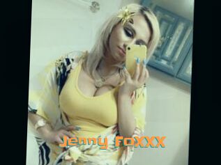 Jenny_FoXXX