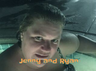 Jenny_and_Ryan