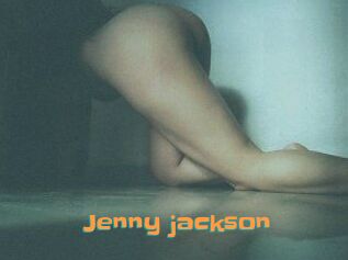 Jenny_jackson