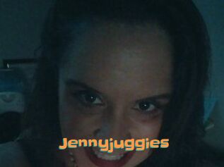 Jennyjuggies