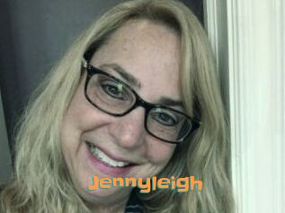 Jennyleigh