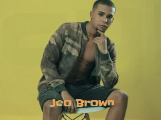 Jeo_Brown