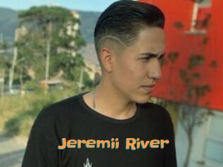 Jeremii_River