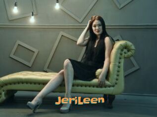 JeriLeen