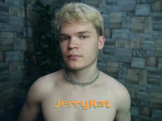 JerryKat