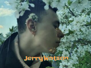 JerryWatson