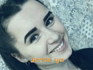 Jersie_yo