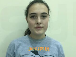 JesiPitt