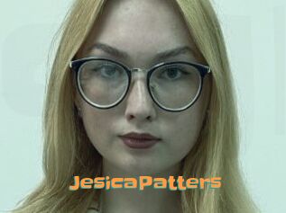 JesicaPatters