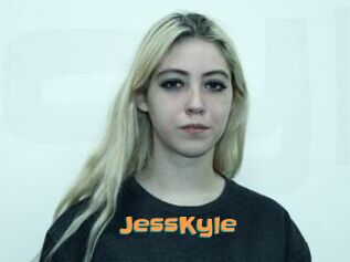 JessKyle