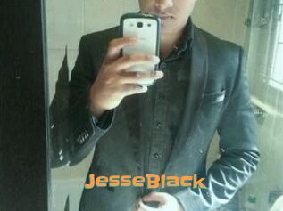 Jesse_Black