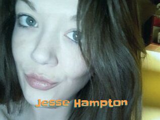 Jesse_Hampton