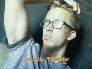 Jesse_Treale