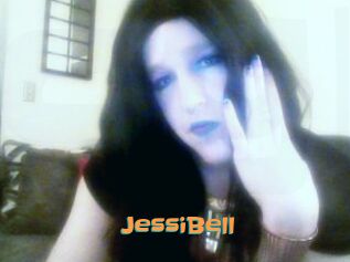 JessiBell