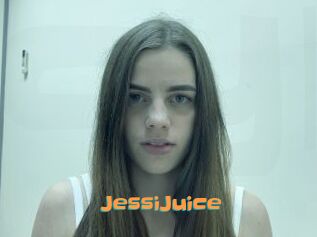 JessiJuice