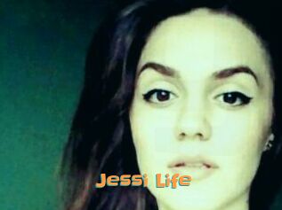 Jessi_Life