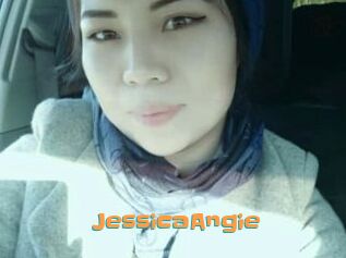 JessicaAngie