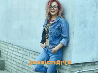 JessicaArts