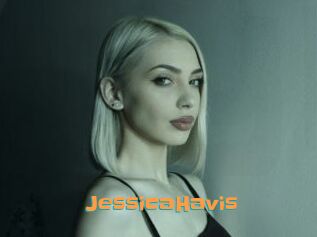 JessicaHavis