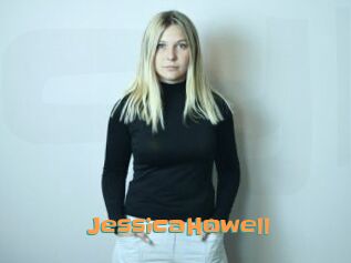 JessicaHowell