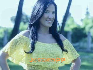 JessicaPP