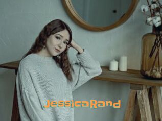 JessicaRand