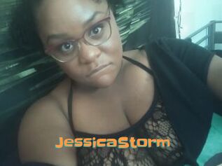 JessicaStorm