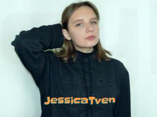 JessicaTven