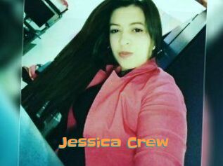 Jessica_Crew